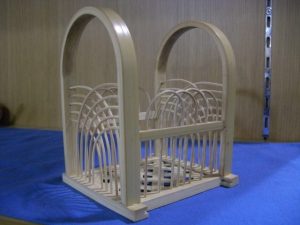 16小物入れ虹